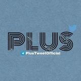 PLUS