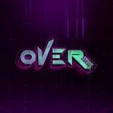متجر أوفر | OVER