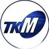 TK Mozyr_NEWS