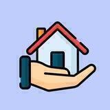 MENING UYIM 🏠