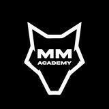MM Academmy™