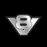 V8 STORE | Магазин мужской одежды