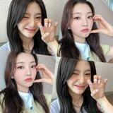 Yoon Seeun!