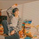 Jaehyuk!