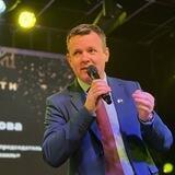Смотри в оба!🦉