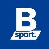 Bugun Sport