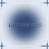 𝐋EAPHORIA