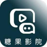 动漫/电影🍬【糖果社】