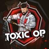T〇XÎC乛〇ＰBGMI🙂