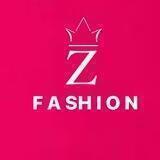 Zarin.fashion👗👠👜