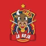 ⚽️Laroja⚽️FAN⚽️Token⚽️