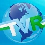 JizzaxMTRK | Rasmiy kanal