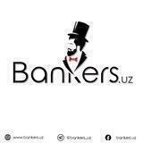 Bankers.uz