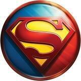 Superman Coin | Portal