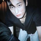Lee Juyeon.