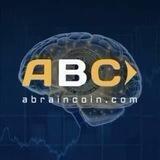 A_Brain_Club