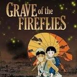 Grave Of The Fireflies