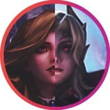 Hanzotorri and Betsy