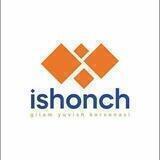 🔶ISHONCH Gilam yuvish hizmati Jizzax