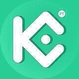 KuCoin PT/BR - Canal de Notícias