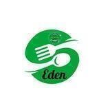 Eden cafe | Rasmiy kanal