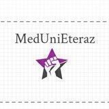Med Uni Eteraz🗣✊🏻