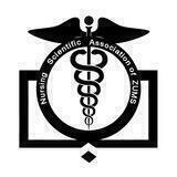Nursing_zums