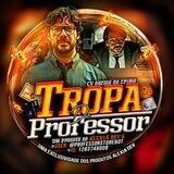 TROPA DO PROFESSOR 🐝🐻🧙‍♂️🇷🇺