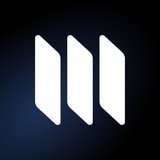 Hydro: The RWA DePIN Protocol - Official Chat