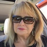 Carol Best🍊Unite4Freedom