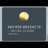 Dinero Rápido /MakeMoney Online 😜