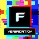 FOOM Verification🤖