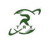 Tron Trx