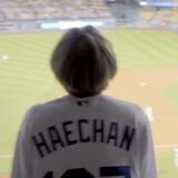 PROOF HAECHAN - RPIN
