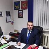 Мезько Павел | официально