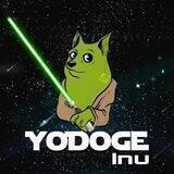 YoDOGE Inu