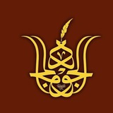 مصممو مركز الجود