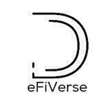 DeFiVerse