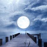Richard Stephens Astrology group