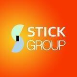 Stick Group