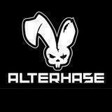 Alter🕊️Hase
