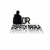 RAKALA DISPATCH