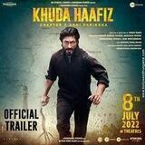 Khuda Haafiz: Chapter ll - Agni Pariksha DOWNLOAD 1ST HERE