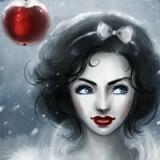 SnowWhite7IAM