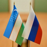 Rustilini O'rganamiz