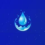 Water Fountain - Official Channel