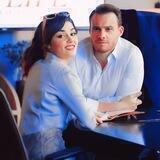 • خصـﯛصياتہ ﺳـﻣـڕﮪ💘💍⺀
