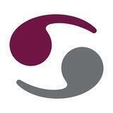 فراطرح فولاد
