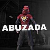 Abuzada_chat