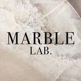 Marble Lab